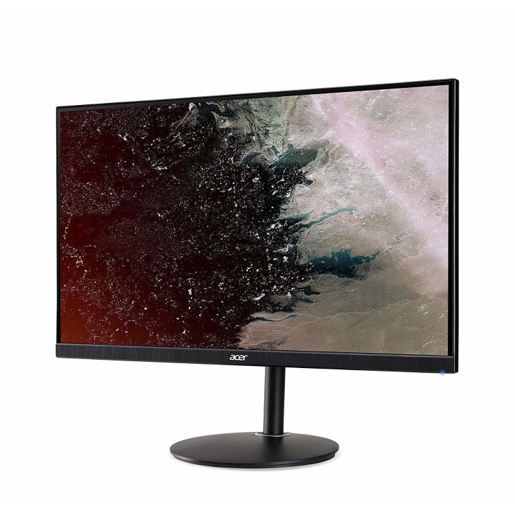 Refurbished Acer Nitro XF272U LED 27 Inch Monitor
