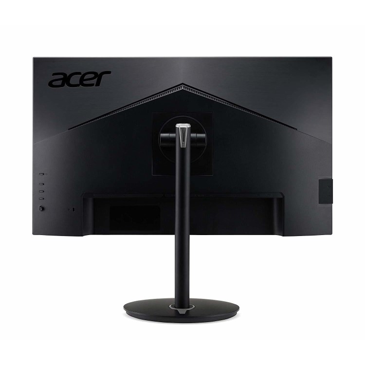 Refurbished Acer Nitro XF272U LED 27 Inch Monitor