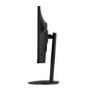 Refurbished Acer Nitro XF272U LED 27 Inch Monitor