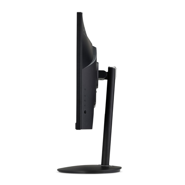 Refurbished Acer Nitro XF272U LED 27 Inch Monitor
