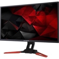 Refurbished Acer Predator XB321HKBMIPHZ 32" 4K Monitor