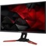 Refurbished Acer Predator XB321HKBMIPHZ 32" 4K Monitor