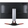 Refurbished Acer Predator XB321HKBMIPHZ 32" 4K Monitor