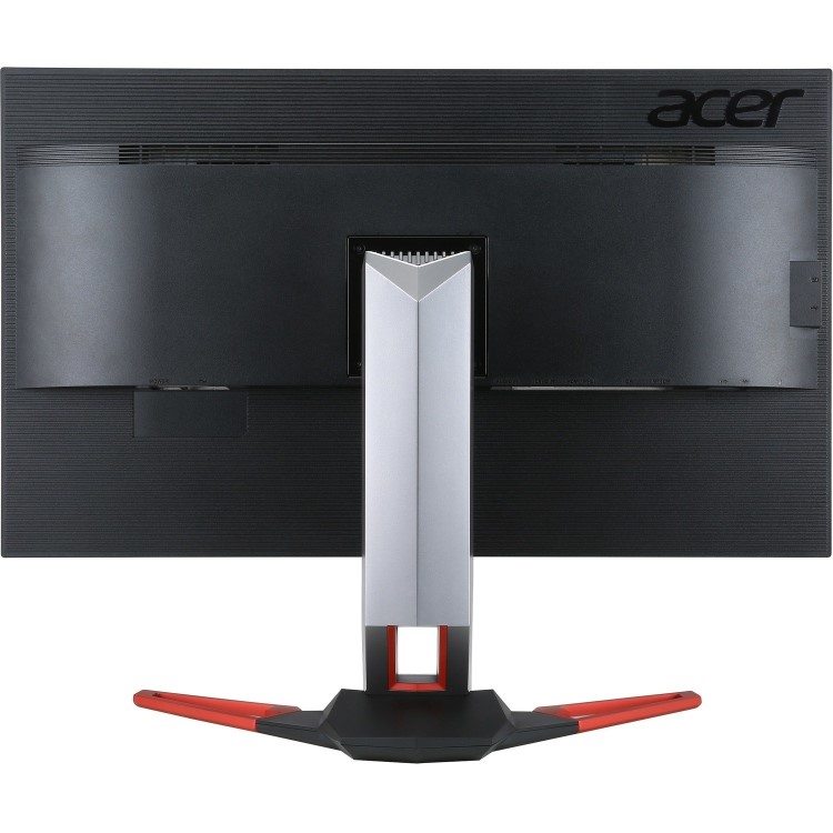 Refurbished Acer Predator XB321HKBMIPHZ 32" 4K Monitor