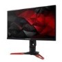 Refurbished Acer Predator XB321HKBMIPHZ 32" 4K Monitor