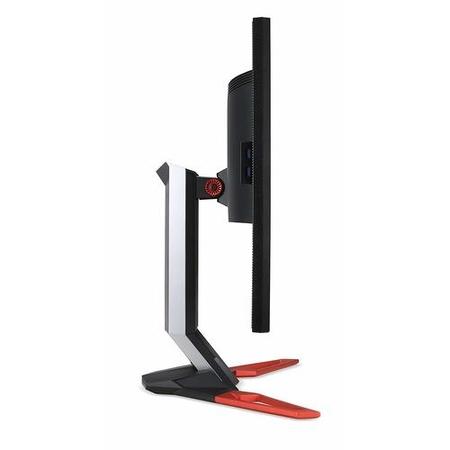 Refurbished Acer Predator XB321HKBMIPHZ 32" 4K Monitor