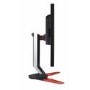 Refurbished Acer Predator XB321HKBMIPHZ 32" 4K Monitor