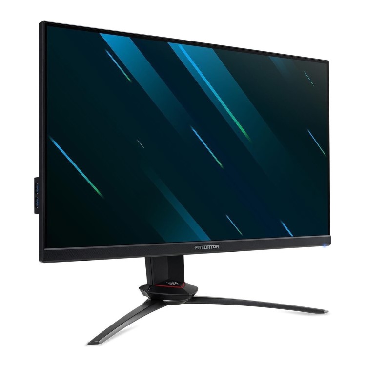 Refurbished Acer Predator XB323UGP 32" HDR LED Gaming Monitor