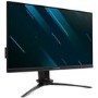 Refurbished Acer Predator XB323UGP 32" HDR LED Gaming Monitor