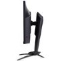 Refurbished Acer Predator XB323UGP 32" HDR LED Gaming Monitor
