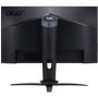 Refurbished Acer Predator XB323UGP 32" HDR LED Gaming Monitor