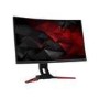 Refurbished Acer Predator Z321Q 31.5 Inch Full HD G-Sync Curved Gaming Monitor