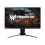 Refurbished Acer Predator X25 25" FHD IPS 360Hz G-SYNC Gaming Monitor
