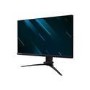 Refurbished Acer Predator X25 25" FHD IPS 360Hz G-SYNC Gaming Monitor