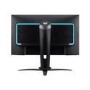 Refurbished Acer Predator X25 25" FHD IPS 360Hz G-SYNC Gaming Monitor