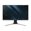 Refurbished Acer Predator XB3 LED 24.5&quot; Full HD IPS Monitor - Black