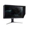 Refurbished Acer Predator XB3 LED 24.5&quot; Full HD IPS Monitor - Black