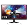 Refurbished Acer Nitro QG241YP Full HD 23.8&quot; LED Gaming Monitor