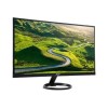 Acer R241Y 23.8&quot; IPS Full HD Monitor