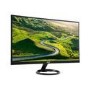 Acer R241Y 23.8" IPS Full HD Monitor