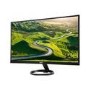 Acer R241Y 23.8" IPS Full HD Monitor