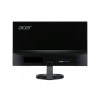 Refurbished ACER R241YBbmix Full HD 24&quot; IPS LCD Monitor in Black 
