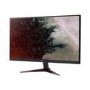 Acer Nitro VG240Y 23.8" Full HD Freesync 1ms Monitor