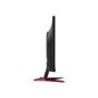 Acer Nitro VG240Y 23.8" Full HD Freesync 1ms Monitor