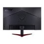 Acer Nitro VG240Y 23.8" Full HD Freesync 1ms Monitor