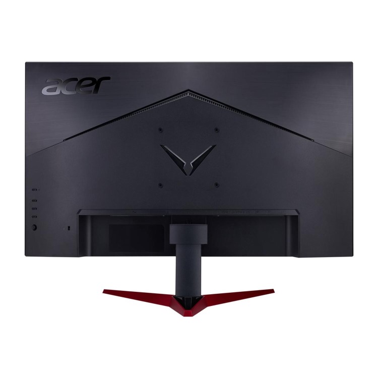Acer Nitro VG240Y 23.8" Full HD Freesync 1ms Monitor