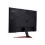 Acer Nitro VG240Y 23.8" Full HD Freesync 1ms Monitor