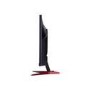 Acer Nitro VG240Y 23.8" Full HD Freesync 1ms Monitor