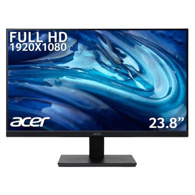 Acer V247Y 23.8" Full HD IPS Monitor 