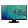 Refurbished Acer UT241Y 23.8 Inch Full HD IPS Touchscreen Monitor