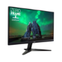 Refurbished Acer KG241YAbii 23.8" VA Full HD 1ms FreeSync Gaming Monitor