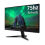 Refurbished Acer KG241YAbii 23.8" VA Full HD 1ms FreeSync Gaming Monitor