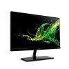 Refurbished Acer ED245QAbi 23.6&quot; Full HD Monitor