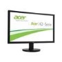 Refurbished Acer K242HQ 23.6" 4K Monitor