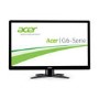 Refurbished Acer 23" G236HLBbid LED Monitor 