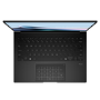Refurbished ASUS ZenBook 14 OLED UM3406KA-PP013W Copilot+ AMD Ryzen AI 5 16GB RAM 1TB SSD 14 Inch Windows 11 Laptop