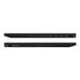 Refurbished ASUS ZenBook 14 OLED UM3406KA-PP013W Copilot+ AMD Ryzen AI 5 16GB RAM 1TB SSD 14 Inch Windows 11 Laptop