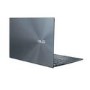 Refurbished Asus Zenbook 14 UM425QA AMD Ryzen 5 5600H 8GB 512GB 14 Inch Windows 11 Laptop