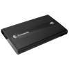 Dynamode USB-HD2.5-BN 2.5INCH Black