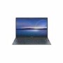 Refurbished Asus ZenBook 13 UX325EA Core i7-1165G7 16GB 32GB Intel Optane 512GB 13.3 Inch Windows 11 Laptop