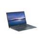Refurbished Asus ZenBook 13 UX325EA Core i7-1165G7 16GB 32GB Intel Optane 512GB 13.3 Inch Windows 11 Laptop