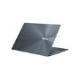 Refurbished Asus ZenBook 13 UX325EA Core i7-1165G7 16GB 32GB Intel Optane 512GB 13.3 Inch Windows 11 Laptop