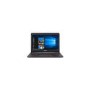 Refurbished  ASUS Zenbook UX330UA Core i7-7500U 8GB 256GB 13.3 Inch Full HD Windows 10 Laptop