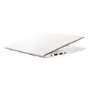 Refurbished Asus ZenBook UX334FL Core i7-8565U 16GB 1TB SSD 13.3 Inch Windows 10 Laptop
