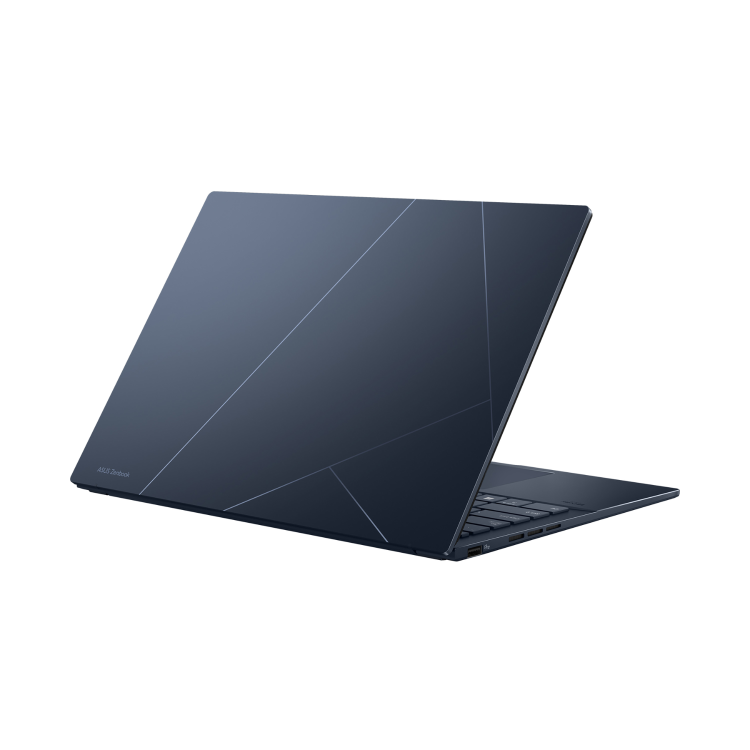 Refurbished ASUS Zenbook 14 OLED UX3405CA-QL104W Intel Core Ultra 9 32GB RAM 1TB SSD 14 Inch Windows 11 Touchscreen Laptop