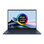 Refurbished Zenbook 14 OLED Core Ultra 5 16GB RAM 512GB SSD 14 Inch Windows 11 Laptop - Blue